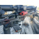 Охладитель ствола MagnetoSpeed Riflekuhl (MS_RK) Охладитель ствола MagnetoSpeed Riflekuhl (MS_RK)