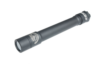 Фонарь Armytek Partner C4 Pro v3 XP-L (холодный) 1450 люмен