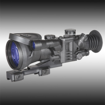 Прицел ночного видения Dedal-490C DK-3 (100)bw