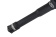 Фонарь тактический Armytek Barracuda Pro / XHP35 HI/Теплый свет/ / 1390 лм  / 2x18650 или 1x18650