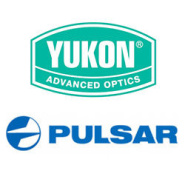 Таблица совместимости цифровых приборов ночного видения Yukon / Pulsar и ИК-осветитетелей v.0720 