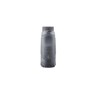 Дальномер Vector Optics PARAGON 6x21 Genlll BDC (SCRF-S20)