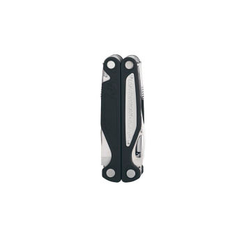 Multi-tool Leatherman Charge® ALX