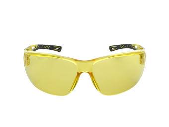 Очки PMX Field G-4230S (16693)