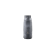Дальномер Vector Optics PARAGON 6x21 Genlll BDC (SCRF-S20)