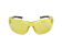 Очки PMX Field G-4230S (16693)