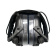 Наушники активные EARMOR M31 MOD3-BK (black)