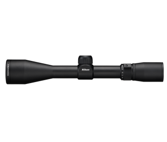 Оптический прицел Nikon Fieldmaster II 3-9x40 M BDC