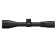 Оптический прицел Nikon Fieldmaster II 3-9x40 M BDC