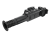 Тепловизионный прицел Sytong NM06-50LRF