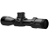 Оптический прицел Kahles K318i 3,5-18x50 MOAK ccw левая  1/4MOA