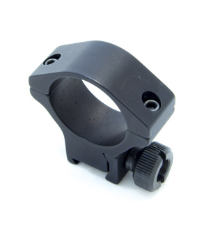 Небыстросъемные кольца Recknagel D26мм на 11мм, высота 11мм (40226-1400)