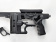 Комплект модернизации CNC R8 Hunter M12Б