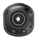 Тепловизионный монокуляр Guide TK631 (2-16x, 35mm/F1.0,сенсор 640х480, Vox, 12μm, Wi-Fi, видеозапись) Тепловизионный монокуляр Guide TK631 (2-16x, 35mm/F1.0,сенсор 640х480, Vox, 12μm, Wi-Fi, видеозапись)