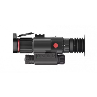 Цифровой прицел ночного видения Sytong HT-70LRF