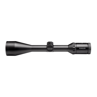 Оптический прицел Kahles KX 3,5-10x50