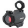 Коллиматорный прицел Aimpoint® Micro H-2 без кронштейна (2MOA)