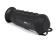 Тепловизор Hikmicro HM-TS01-06XF/W-LC06