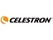 Celestron