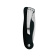 Нож Leatherman Crater® c33