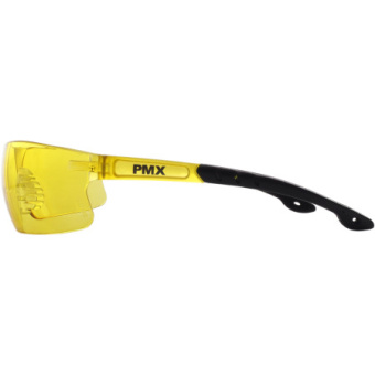 Очки PMX Indirect G-4930S (16703)