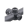 Оптический прицел Vector Optics Continental X6 5-30x56 ZeroStop 30mm сетка Hunting BDC с подсветкой (SCOL-X22P)