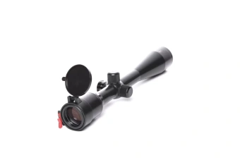 Оптический прицел Пилад (ВОМЗ) Р10х42F Пенек