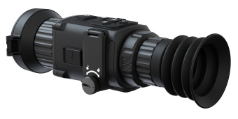 Тепловизионный прицел Hikmicro THUNDER PRO TQ50