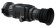 Тепловизионный прицел Hikmicro THUNDER PRO TQ50