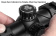Оптический прицел Leapers UTG 3-9X32 1" Hunter Scope, AO, TF2+, Mil-dot, Airgun Rings SCP-U392AODT2