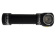 Armytek Wizard v3 XP-L Silver 1120 лм