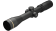 Оптический прицел Leupold VX-Freedom 4-12x40 (30mm) CDS Side Focus Tri-MOA (175079)