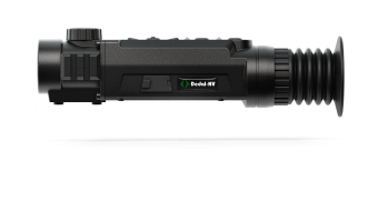 Tепловизионный прицел Dedal APER 640