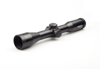 Оптический прицел HAKKO OL-Majesty 6x42 OL-642 R:6D