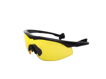 Очки PMX Elder G-1230ST (16736)