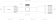 Vantage IR 3-9x40 AO IR (Mil Dot) (азотозаполненный)  14225