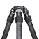 Штатив трипод Leofoto SO-322C CARBON Штатив трипод Leofoto SO-322C CARBON
