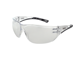 Очки PMX Field G-4210S (16692)