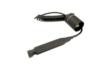 Выносная кнопка Armytek ARS-25/70 Predator/Viking (Витая) v3