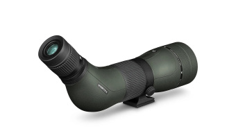 Труба зрительная Vortex Diamondback HD 16-48×65 угловая DS-65A