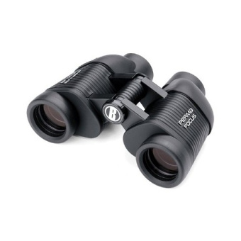 Бинокль Bushnell  7x35 PermaFocus PORRO