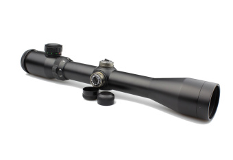 Оптический прицел HAKKO SUPERB B3ERDMEZ-2842 2-8x42 (R:6DME)