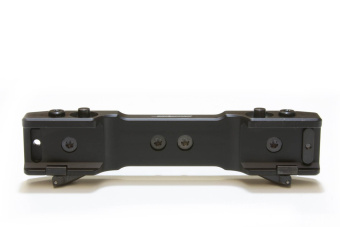 Кронштейн Innomount Tikka T3 - Swarovski (50-SR-10-00-400)