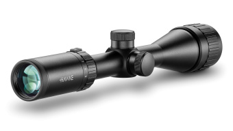 Оптический прицел Hawke Vantage 3-9x40 AO Mil-Dot (14123)