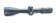 Оптический прицел March 3-24x52 FFP 30mm Illuminated FMA-1 Reticle # D24V52FIMA
