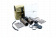 Бинокль SWAROVSKI 8x30 CL Companion Africa