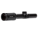 Оптический прицел Kahles Helia 1-5x24i 4-DH 1cm/100m (10620)