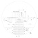 Оптический прицел Kahles K525i 5-25x56 Tremor3 ccw левая  1cm/100m (10675)