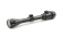 Оптический прицел HAKKO Hunter 3-9x40 BNL-3940 R:6CH