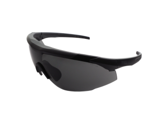 Очки PMX Point G-1120ST (16734)